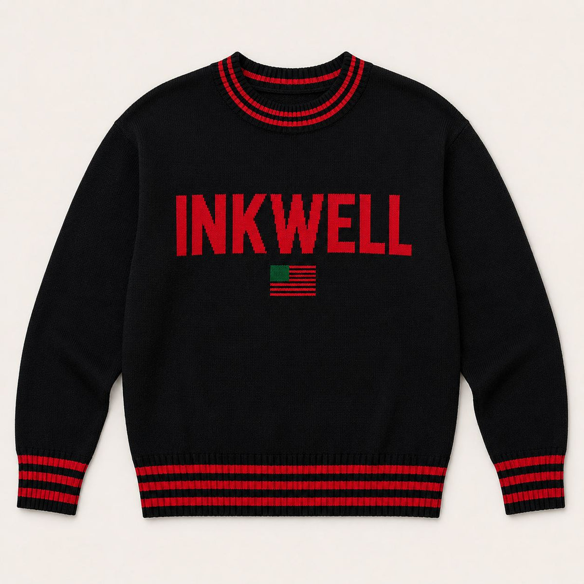 Sweaters